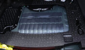 CUPRA Formentor 1.4 E-HYBRID CUPRA DSG VZ completo