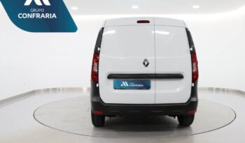 RENAULT Express Van 1.5 BLUE DCI ADCE completo