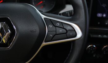 RENAULT Clio V 1.0 TCE EVOLUTION completo