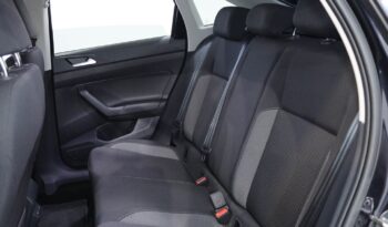 VOLKSWAGEN Taigo 1.0 TSI URBAN DSG completo