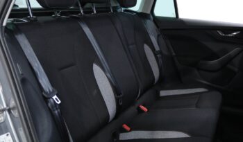 SKODA Kamiq 1.0 TSI SELECTION DSG completo
