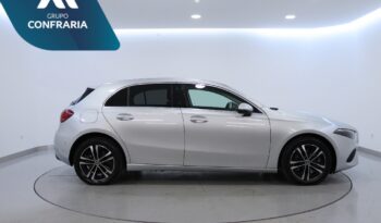 MERCEDES-BENZ Classe A A 250 e completo