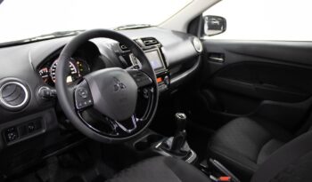 MITSUBISHI Space Star 1.2 CONNECT EDITION completo