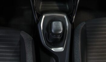 PEUGEOT 208 1.5 BLUEHDI ACTIVE completo
