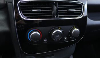 RENAULT Clio IV Sport Tourer Fase II ST 0.9 TCE LIMITED completo