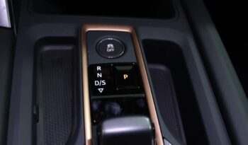 CUPRA Leon Sportstourer 1.5 ETSI DSG completo