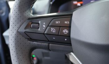 SEAT ARONA 1.0 TSI STYLE DSG completo