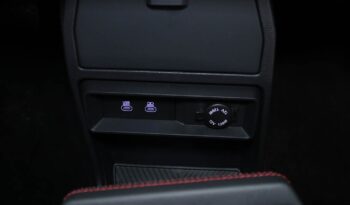 KGM ACTYON 1.5 T-GDI DUAL-TECH HYBRID K5 completo