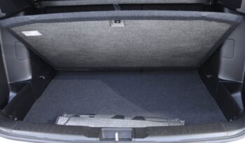 SUZUKI Vitara 1.4T S2 MILD HYBRID completo