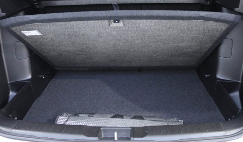 SUZUKI Vitara 1.4T S2 MILD HYBRID completo