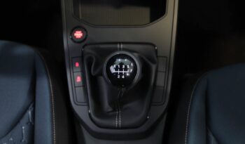 SEAT ARONA 1.0 TSI STYLE completo