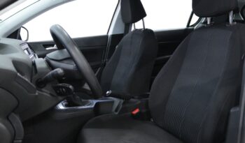 PEUGEOT 308 1.6 BLUEHDI ACCESS completo