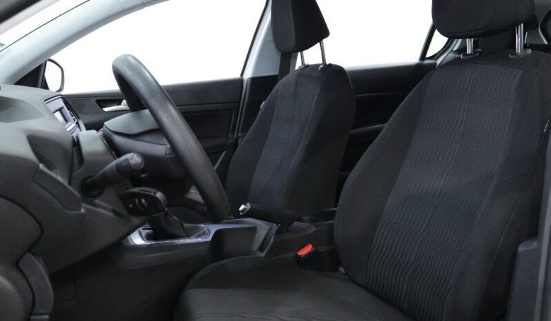 PEUGEOT 308 1.6 BLUEHDI ACCESS completo