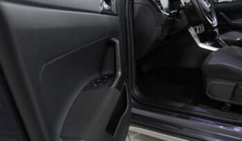 VOLKSWAGEN Taigo 1.0 TSI URBAN DSG completo