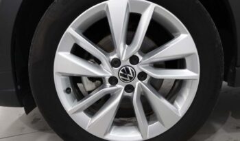 VOLKSWAGEN Taigo 1.0 TSI URBAN DSG completo