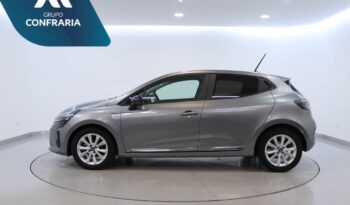 RENAULT Clio V Fase II 1.0 TCE EVOLUTION completo