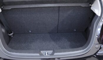 MITSUBISHI Space Star 1.2 CONNECT EDITION completo