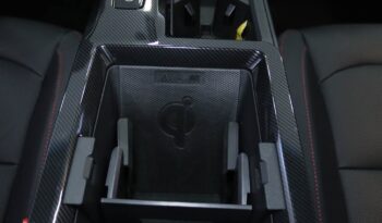 KGM ACTYON 1.5 T-GDI DUAL-TECH HYBRID K5 completo