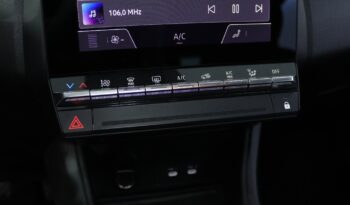 RENAULT CAPTUR 1.0 TCE EVOLUTION completo