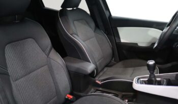 RENAULT Clio V 1.5 BLUE DCI TECHNO completo