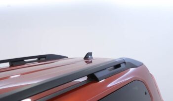 DACIA Jogger 1.0 TCE SL EXTREME+ UP&GO 7L completo