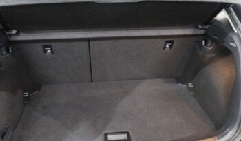 VOLKSWAGEN Polo 1.0 TSI URBAN DSG completo