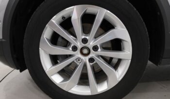 VOLKSWAGEN T-Roc 1.0 TSI URBAN completo