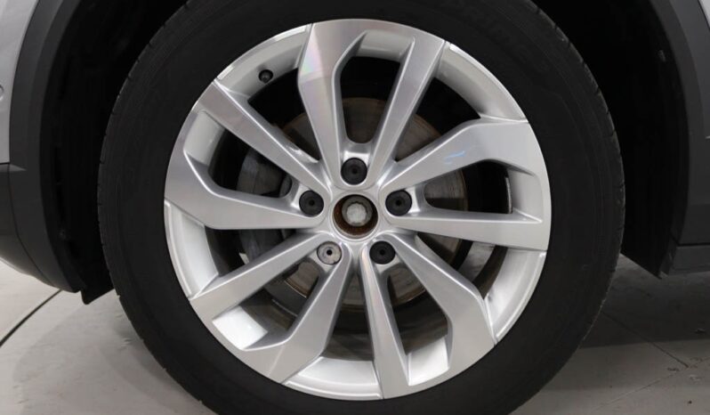 VOLKSWAGEN T-Roc 1.0 TSI URBAN completo