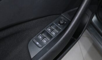 SKODA Kamiq 1.0 TSI SELECTION DSG completo