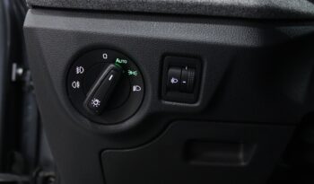 SKODA Kamiq 1.0 TSI SELECTION DSG completo