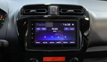 MITSUBISHI Space Star 1.2 CONNECT EDITION completo