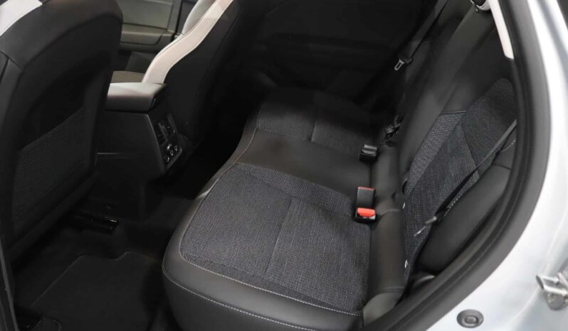 RENAULT Captur 1.0 TCE TECHNO completo