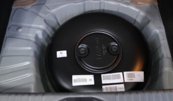 RENAULT Clio V Fase II 1.0 TCE EVOLUTION BI-FUEL completo