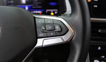 VOLKSWAGEN T-Roc 1.0 TSI URBAN completo