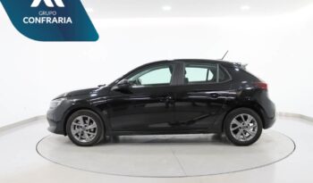 OPEL CORSA F 1.2 T EDITION completo