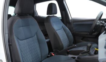 SEAT ARONA 1.0 TSI STYLE DSG completo