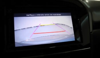 SUZUKI Vitara 1.4T GLE MILD HYBRID completo