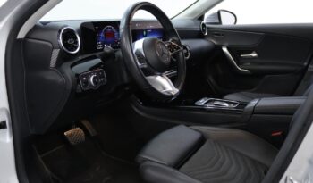 MERCEDES-BENZ Classe A A 250 e completo