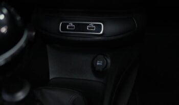 FIAT 500X 1.3 MJ completo
