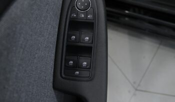 RENAULT Clio V Fase II 1.0 TCE TECHNO BI-FUEL completo