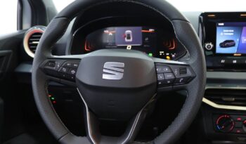 SEAT ARONA 1.0 TSI STYLE DSG completo