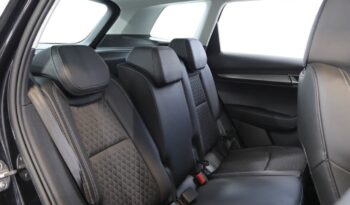 SKODA Karoq 1.0 TSI AMBITION completo