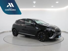 RENAULT Clio V Fase II 1.0 TCE ESPRIT ALPINE