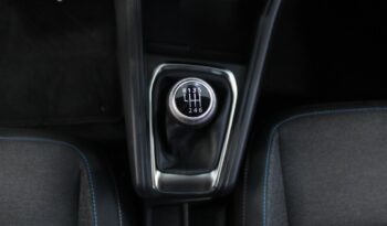 RENAULT CAPTUR 1.0 TCE EVOLUTION completo