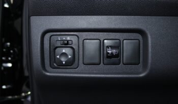 MITSUBISHI Space Star 1.2 CONNECT EDITION completo