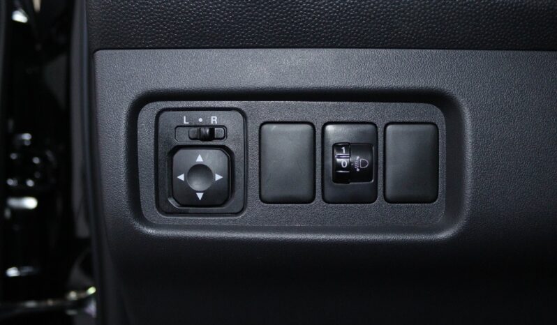 MITSUBISHI Space Star 1.2 CONNECT EDITION completo