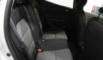 RENAULT Clio V 1.5 BLUE DCI EVOLUTION completo