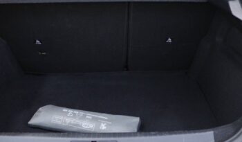 PEUGEOT 208 1.5 BLUEHDI ACTIVE completo