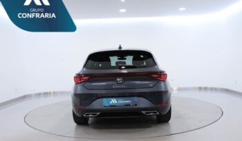 SEAT Leon 1.0 TSI FR completo