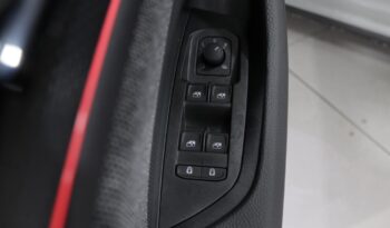 SKODA KODIAQ DIESEL 2.0 TDI ULTRA DSG completo